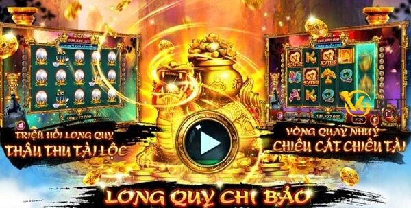 Mẹo chơi Quay hũ V9Bet dễ thắng lớn từ cao thủ