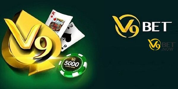 Giới thiệu cơ bản về Xổ số V9Bet hiện nay